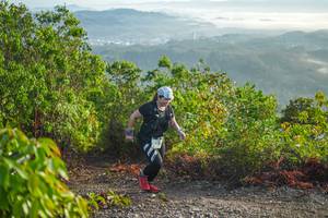 BIB: 218
                            <button type="button" onclick="openModal(21878291)" class="btn btn-primary btn-sm float-right btn-popup" data-toggle="modal" data-target=".modal-high-quality">
                        <i class="fas fa-shopping-cart"></i> Add to Cart
                    </button>
                                            <button type="button" onclick="isThisMe(21878291, true)" class="btn btn-success btn-sm float-right btn-popup btn-isme hidden" data-toggle="tooltip" data-placement="bottom" title="นี่คือรูปของคุณใช่ไหม คลิกที่นี่เพื่อเอาเข้าอัลบั้ม">
                        <i class="fas fa-plus"></i> Add to album
                    </button>
                    <button type="button" onclick="isThisMe(21878291, false)" class="btn btn-warning btn-sm float-right btn-popup btn-isnotme hidden">
                        <i class="fas fa-ban"></i> Remove from album
                    </button>